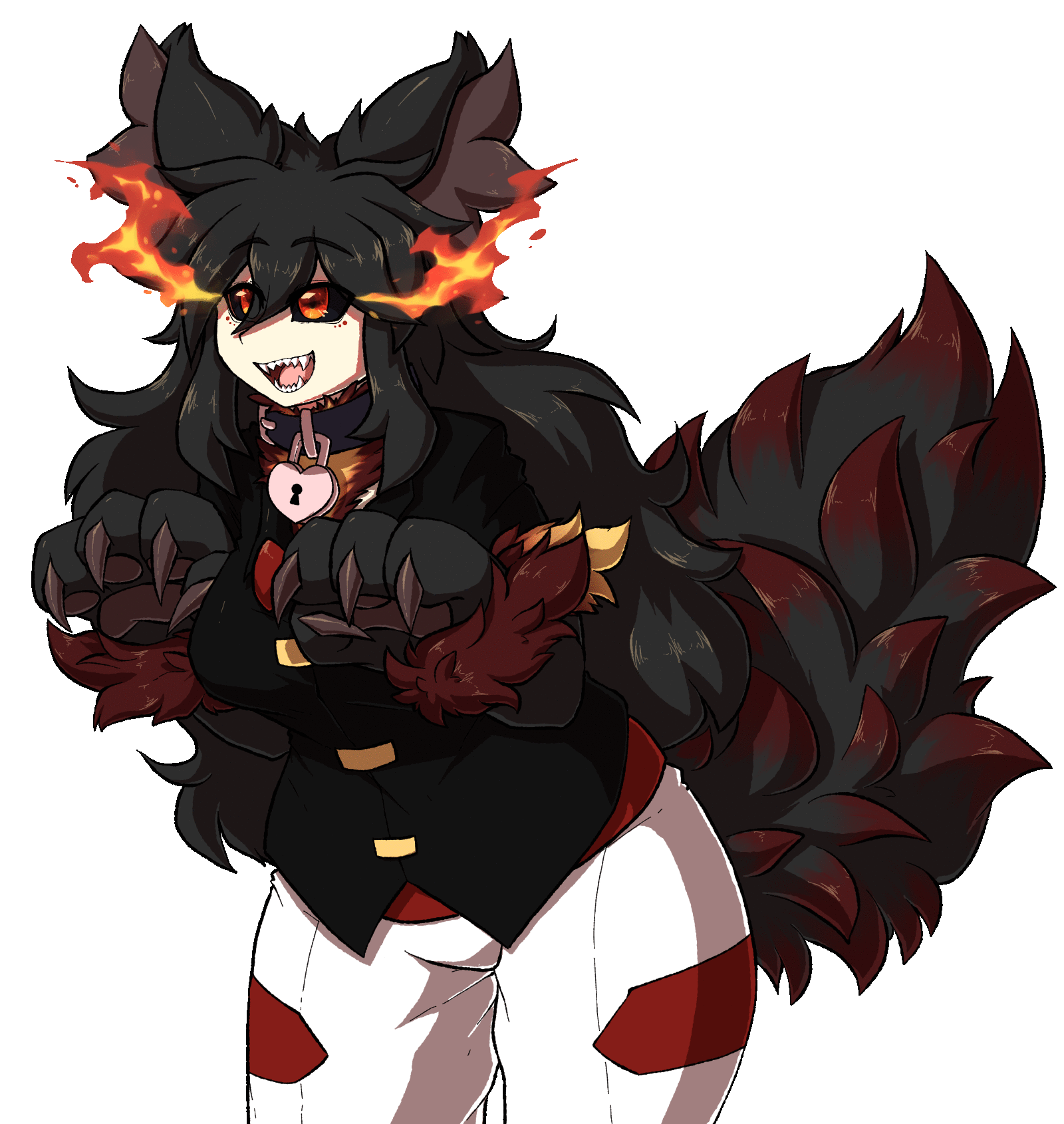Cell Shading