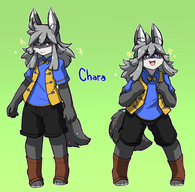 Cell Shading